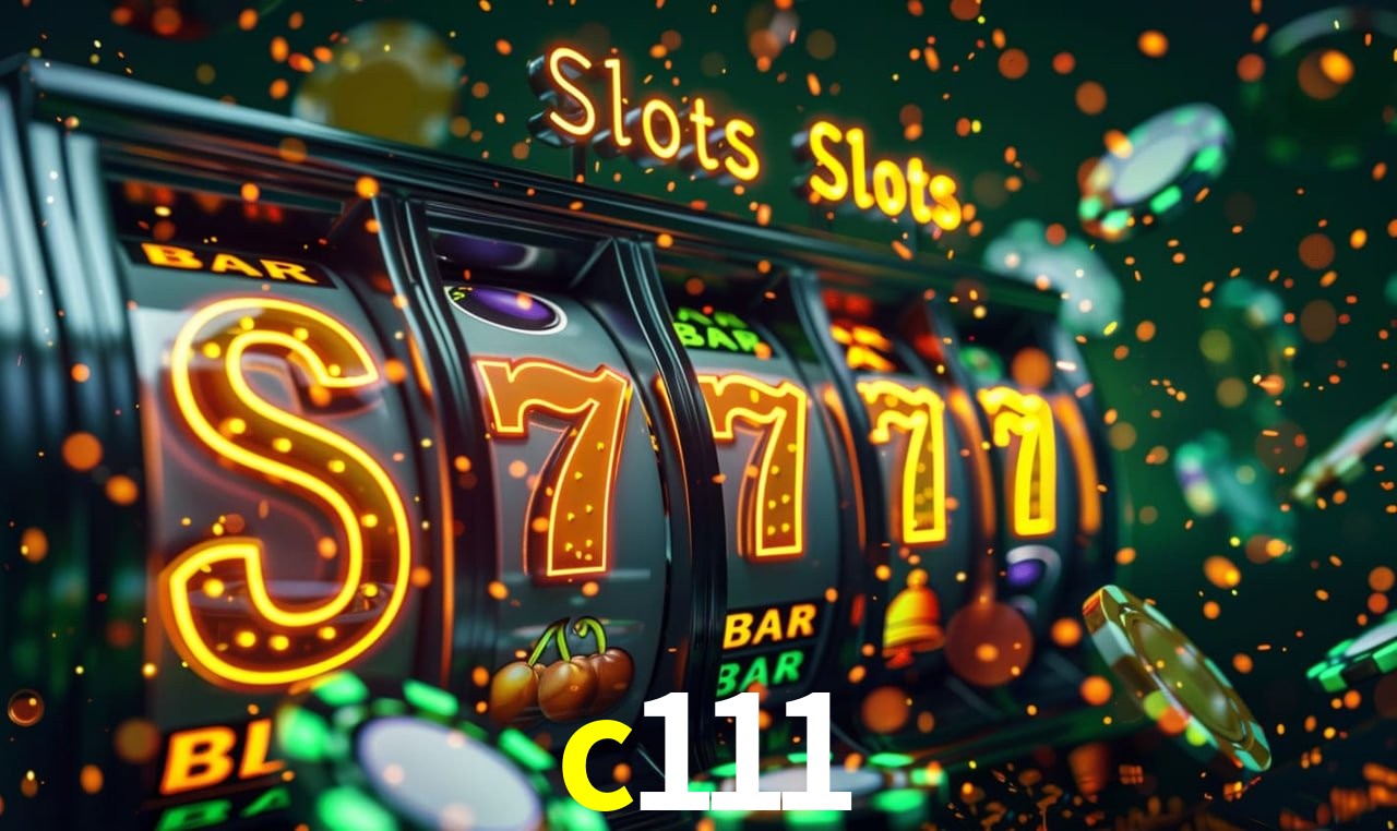 Sports Statistics c111