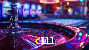 Experiência VIP c111