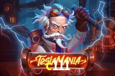 Games Directory c111