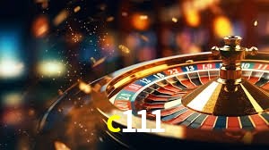 Responsive Design c111