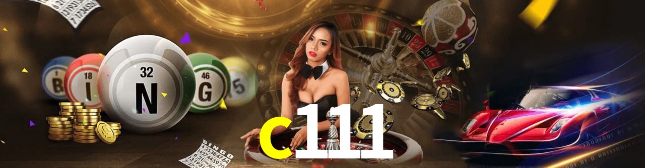 Flash Promotion c111