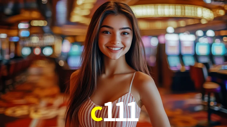 Daily Bonuses c111
