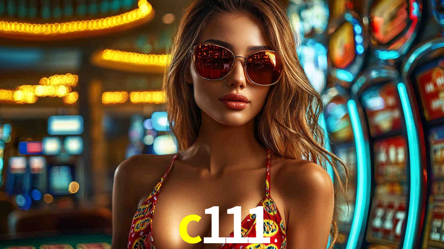 Tournaments c111