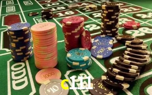 Exclusive Games c111